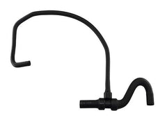 Mangueira Tubo A Bomba Agua Palio Siena Strada 1.6 8v - Paraiso das Mangueiras