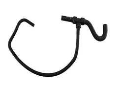 Mangueira Tubo A Bomba Agua Palio Siena Strada 1.6 8v - Paraiso das Mangueiras