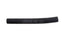 Mangueira Tubo A Carcaça Scania T112 231842 - Paraiso das Mangueiras