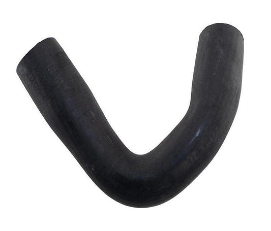 Mangueira Tubo Água Amarok 3.0 6V 2018/... 2H6121101E - Paraiso das Mangueiras