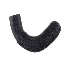 Mangueira Tubo Água Amarok 3.0 V6 18/... 2h6121101e - Paraiso das Mangueiras