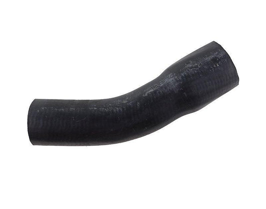 Mangueira Tubo Agua Bloco Master 2.3 16v 13/.. 7701062288 - Paraiso das Mangueiras