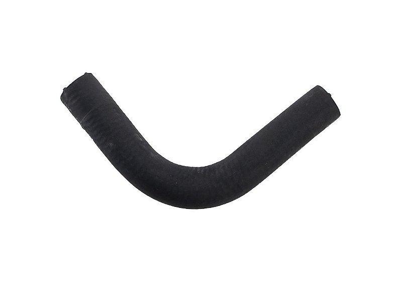 Mangueira Tubo Agua Palio Siena 1.0 1.5 8V 46452052 - Paraiso das Mangueiras