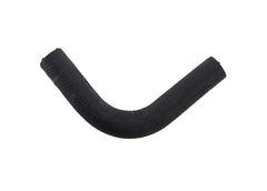 Mangueira Tubo Agua Palio Siena 1.0 1.5 8V 46452052 - Paraiso das Mangueiras