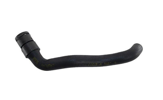 Mangueira Tubo Água Peugeot Citroen 1.6 Thp Turbo 1351ng - Paraiso das Mangueiras