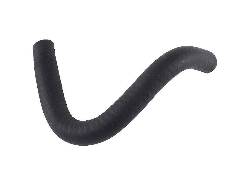 Mangueira Tubo Água Scania Serie P/G/R 2003 A 2018 1859030 - Paraiso das Mangueiras