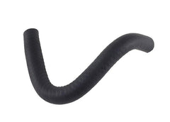 Mangueira Tubo Água Scania Serie P/G/R 2003 A 2018 1859030 - Paraiso das Mangueiras