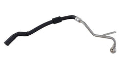 Mangueira Tubo Água Tiguan Jetta Tsi Passat A3 A4 06j121492c - Paraiso das Mangueiras