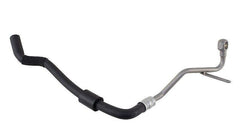 Mangueira Tubo Água Tiguan Jetta Tsi Passat A3 A4 06j121492c - Paraiso das Mangueiras