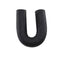 Mangueira Tubo Ao Aquecedor ''u'' Peugeot 306 1.8 2.0 6464ew - Paraiso das Mangueiras