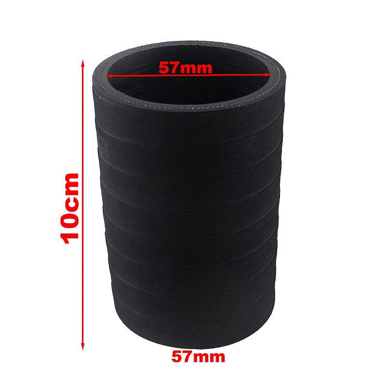 Mangueira Tubo Ao Cabeçote Scania T112 T113 223315 - Paraiso das Mangueiras