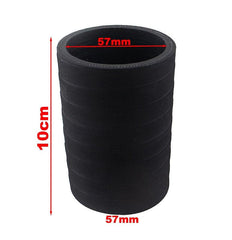 Mangueira Tubo Ao Cabeçote Scania T112 T113 223315 - Paraiso das Mangueiras