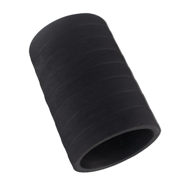 Mangueira Tubo Ao Cabeçote Scania T112 T113 223315 - Paraiso das Mangueiras