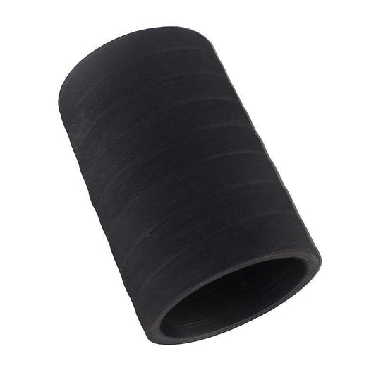 Mangueira Tubo Ao Cabeçote Scania T112 T113 223315 - Paraiso das Mangueiras