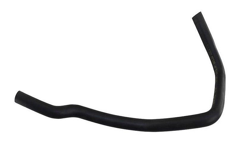 Mangueira Tubo Ao Reservatório Kadett Monza 1.8 2.0 Efi - Paraiso das Mangueiras