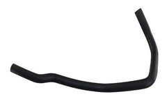 Mangueira Tubo Ao Reservatório Kadett Monza 1.8 2.0 Efi - Paraiso das Mangueiras