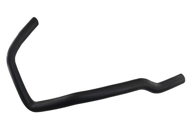 Mangueira Tubo Ao Reservatório Kadett Monza 1.8 2.0 Efi - Paraiso das Mangueiras