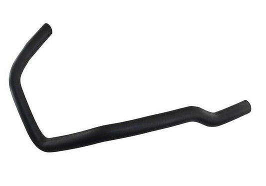 Mangueira Tubo Ao Reservatório Kadett Monza 1.8 2.0 Efi - Paraiso das Mangueiras