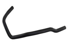 Mangueira Tubo Ao Reservatório Kadett Monza 1.8 2.0 Efi - Paraiso das Mangueiras