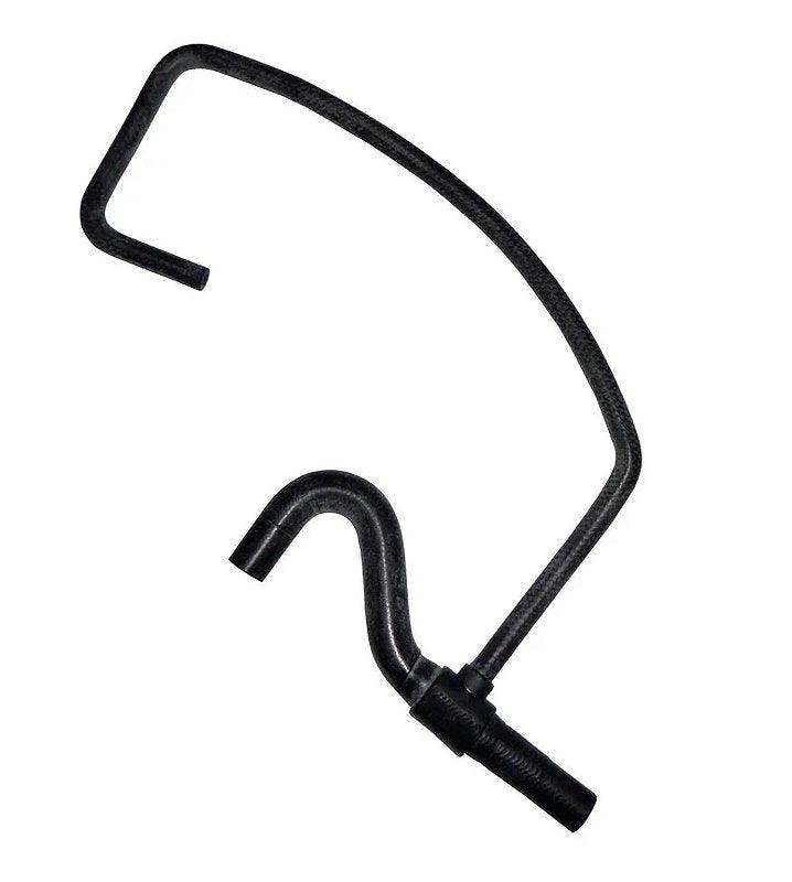 Mangueira Tubo Bomba Agua Pailo/siena 1.6 8v Gasolina 99/00 - Paraiso das Mangueiras