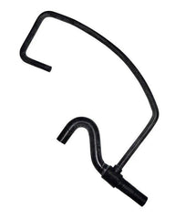 Mangueira Tubo Bomba Agua Pailo/siena 1.6 8v Gasolina 99/00 - Paraiso das Mangueiras