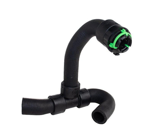 Mangueira Tubo Bomba D'Água Vectra 2.0 2.2 16V 93327455 - Paraiso das Mangueiras