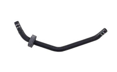 Mangueira Tubo Bomba Direção Hidraulica Palio Siena 1.0 1.4 - Paraiso das Mangueiras