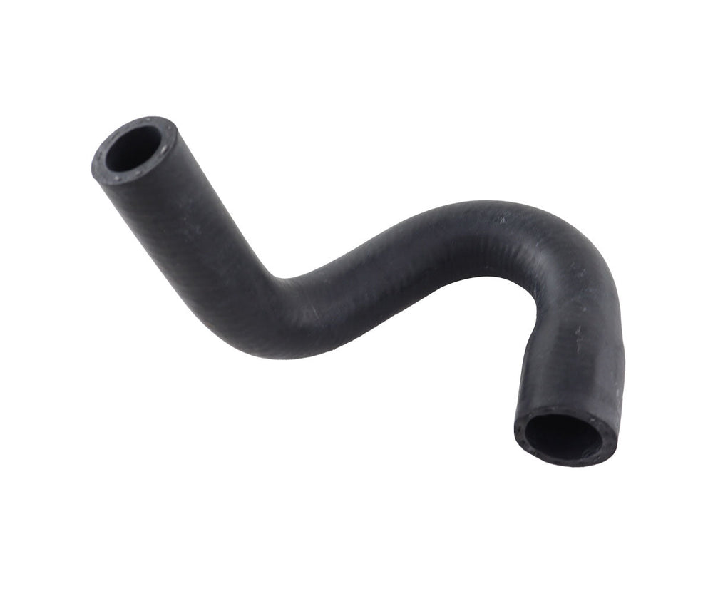 Mangueira Tubo Cabeçote Coletor Corsa 1.0 1.4 1.8 8v 06 - Paraiso das Mangueiras