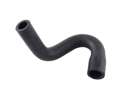 Mangueira Tubo Cabeçote Coletor Corsa 1.0 1.4 1.8 8v 06 - Paraiso das Mangueiras