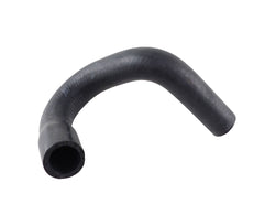 Mangueira Tubo Cabeçote Coletor Corsa 1.0 1.4 1.8 8v 06 - Paraiso das Mangueiras