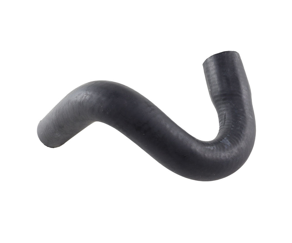 Mangueira Tubo Cabeçote Coletor Corsa 1.0 1.4 1.8 8v 06 - Paraiso das Mangueiras