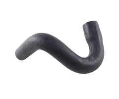 Mangueira Tubo Cabeçote Coletor Corsa 1.0 1.4 1.8 8v 06 - Paraiso das Mangueiras