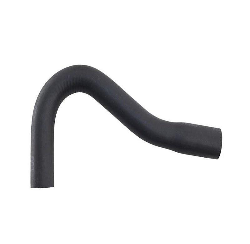 Mangueira Tubo Cano água Escort 1.8 Zetec 93AB8A506AC - Paraiso das Mangueiras