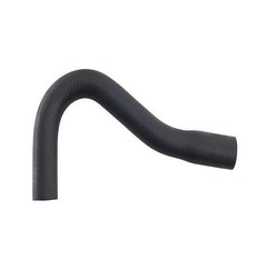 Mangueira Tubo Cano água Escort 1.8 Zetec 93AB8A506AC - Paraiso das Mangueiras