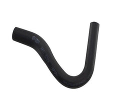 Mangueira Tubo Cano água Escort 1.8 Zetec 93AB8A506AC - Paraiso das Mangueiras