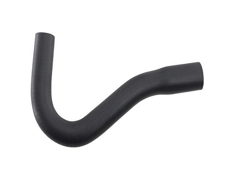 Mangueira Tubo Cano água Escort 1.8 Zetec 93AB8A506AC - Paraiso das Mangueiras