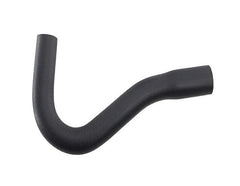 Mangueira Tubo Cano água Escort 1.8 Zetec 93AB8A506AC - Paraiso das Mangueiras