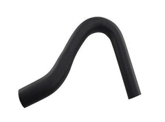 Mangueira Tubo Cano água Escort 1.8 Zetec 93AB8A506AC - Paraiso das Mangueiras