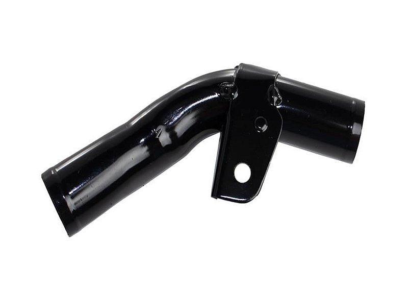 Mangueira Tubo Cano Água Logus 1.6 Cht 547121051B - Paraiso das Mangueiras