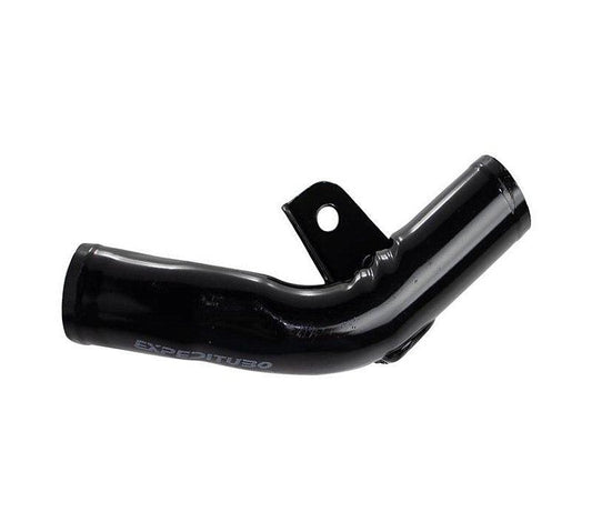 Mangueira Tubo Cano Água Logus 1.6 Cht 547121051B - Paraiso das Mangueiras