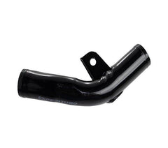 Mangueira Tubo Cano Água Logus 1.6 Cht 547121051B - Paraiso das Mangueiras