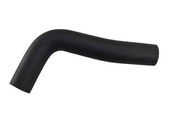 Mangueira Tubo Cano Água Polo 2.0 8v 2003 A 2006 6q0121073ad - Paraiso das Mangueiras