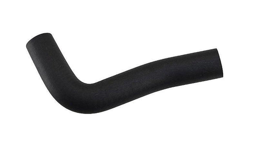 Mangueira Tubo Cano Água Polo 2.0 8v 2003 A 2006 6q0121073ad - Paraiso das Mangueiras