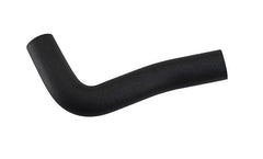 Mangueira Tubo Cano Água Polo 2.0 8v 2003 A 2006 6q0121073ad - Paraiso das Mangueiras