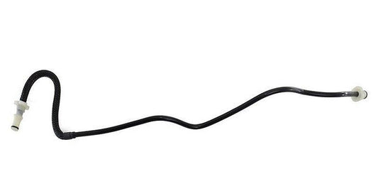 Mangueira Tubo Cilindro Mestre Fluence Scenic 2.0 16V Mk3 - Paraiso das Mangueiras