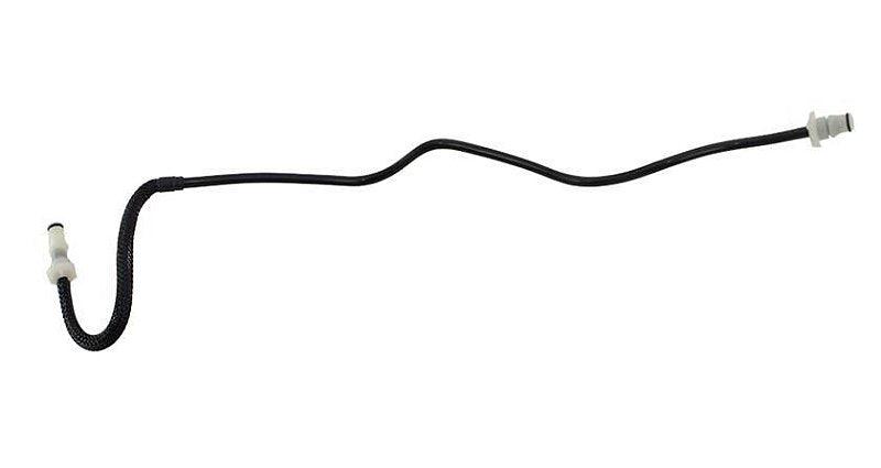 Mangueira Tubo Cilindro Mestre Fluence Scenic 2.0 16V Mk3 - Paraiso das Mangueiras