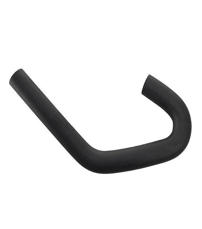 Mangueira Tubo Coletor Admissão Kadett Monza 1.8 2.0 Efi - Paraiso das Mangueiras