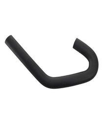 Mangueira Tubo Coletor Admissão Kadett Monza 1.8 2.0 Efi - Paraiso das Mangueiras