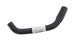 Mangueira Tubo Coletor Santana 1.8 0261210563 - Paraiso das Mangueiras