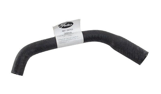 Mangueira Tubo Coletor Santana 1.8 0261210563 - Paraiso das Mangueiras